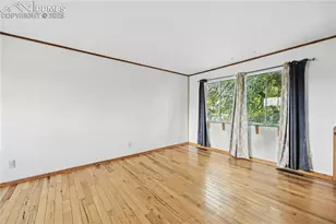 1551 Chadwick Dr, Colorado Springs, CO 80906 - Photo 6