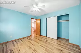 1551 Chadwick Dr, Colorado Springs, CO 80906 - Photo 12