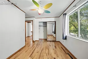 1551 Chadwick Dr, Colorado Springs, CO 80906 - Photo 14