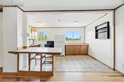 1551 Chadwick Drive, Colorado Springs, CO 80906 - Photo 8