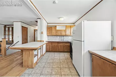 1551 Chadwick Drive, Colorado Springs, CO 80906 - Photo 10