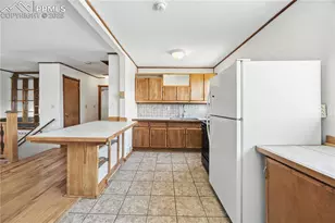 1551 Chadwick Dr, Colorado Springs, CO 80906 - Photo 10