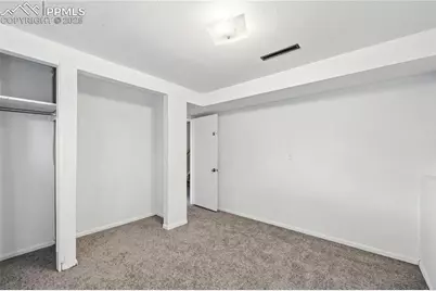 1551 Chadwick Drive, Colorado Springs, CO 80906 - Photo 22