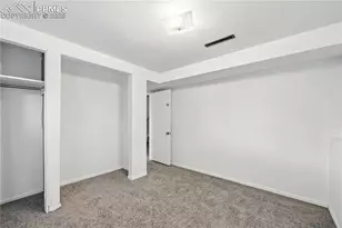 1551 Chadwick Dr, Colorado Springs, CO 80906 - Photo 22