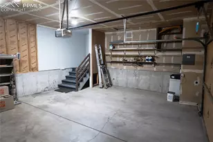 1090 N War Eagle Dr, Colorado Springs, CO 80919 - Photo 34