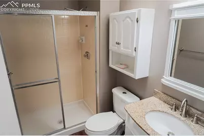 1090 N War Eagle Drive, Colorado Springs, CO 80919 - Photo 26