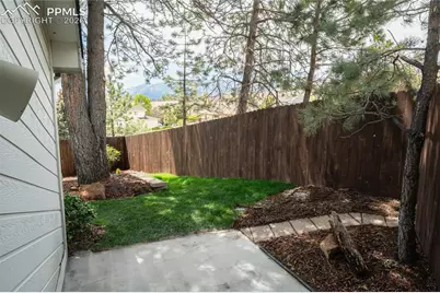 1090 N War Eagle Drive, Colorado Springs, CO 80919 - Photo 42
