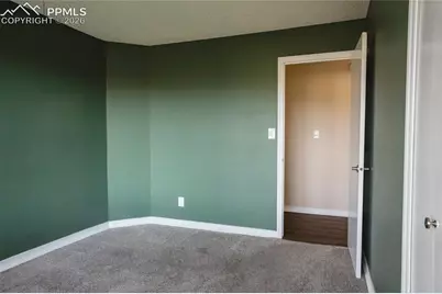 1090 N War Eagle Drive, Colorado Springs, CO 80919 - Photo 20