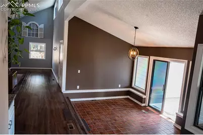 1090 N War Eagle Drive, Colorado Springs, CO 80919 - Photo 12
