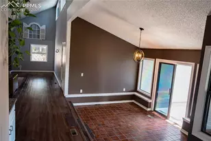1090 N War Eagle Dr, Colorado Springs, CO 80919 - Photo 12
