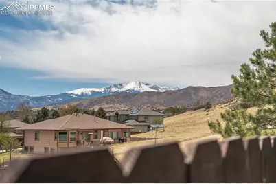 1090 N War Eagle Drive, Colorado Springs, CO 80919 - Photo 46