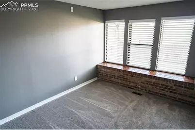 1090 N War Eagle Drive, Colorado Springs, CO 80919 - Photo 16