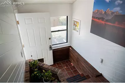 1090 N War Eagle Drive, Colorado Springs, CO 80919 - Photo 14