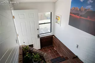 1090 N War Eagle Dr, Colorado Springs, CO 80919 - Photo 14