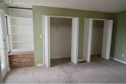 1090 N War Eagle Drive, Colorado Springs, CO 80919 - Photo 24