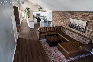 1090 N War Eagle Dr, Colorado Springs, CO 80919 - Photo 10
