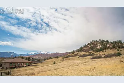 1090 N War Eagle Drive, Colorado Springs, CO 80919 - Photo 48
