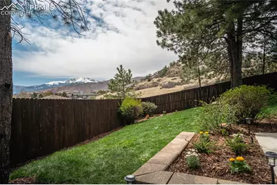 1090 N War Eagle Drive, Colorado Springs, CO 80919 - Photo 44