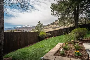 1090 N War Eagle Dr, Colorado Springs, CO 80919 - Photo 44