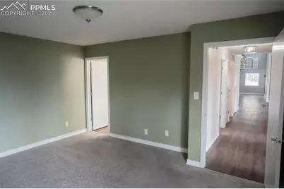 1090 N War Eagle Drive, Colorado Springs, CO 80919 - Photo 22