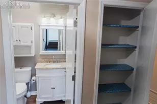 1090 N War Eagle Dr, Colorado Springs, CO 80919 - Photo 28