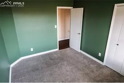1090 N War Eagle Drive, Colorado Springs, CO 80919 - Photo 18