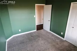 1090 N War Eagle Dr, Colorado Springs, CO 80919 - Photo 18