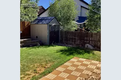 2635 Lumberjack Drive, Colorado Springs, CO 80920 - Photo 14