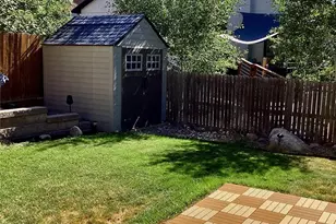 2635 Lumberjack Dr, Colorado Springs, CO 80920 - Photo 14
