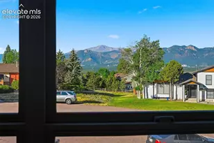 450 Picasso Ct, Colorado Springs, CO 80921 - Photo 40