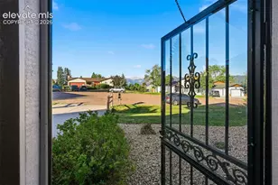 450 Picasso Ct, Colorado Springs, CO 80921 - Photo 2