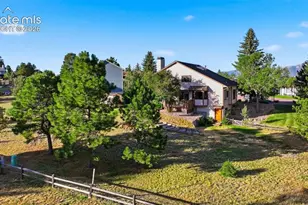 450 Picasso Ct, Colorado Springs, CO 80921 - Photo 42