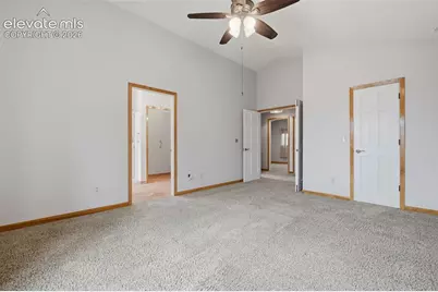 450 Picasso Court, Colorado Springs, CO 80921 - Photo 20
