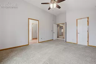450 Picasso Ct, Colorado Springs, CO 80921 - Photo 20