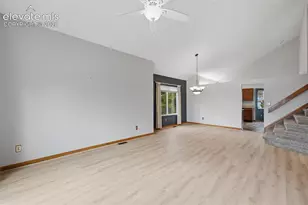 450 Picasso Ct, Colorado Springs, CO 80921 - Photo 48
