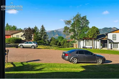 450 Picasso Court, Colorado Springs, CO 80921 - Photo 38
