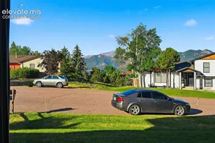 450 Picasso Ct, Colorado Springs, CO 80921 - Photo 38