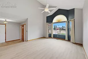 450 Picasso Ct, Colorado Springs, CO 80921 - Photo 6