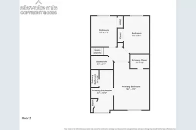 450 Picasso Court, Colorado Springs, CO 80921 - Photo 34