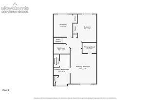 450 Picasso Ct, Colorado Springs, CO 80921 - Photo 34