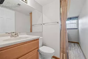 450 Picasso Ct, Colorado Springs, CO 80921 - Photo 16