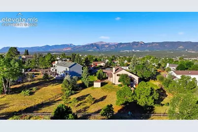 450 Picasso Court, Colorado Springs, CO 80921 - Photo 44