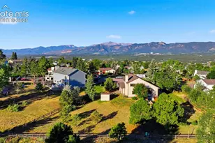 450 Picasso Ct, Colorado Springs, CO 80921 - Photo 44