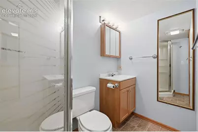 450 Picasso Court, Colorado Springs, CO 80921 - Photo 32