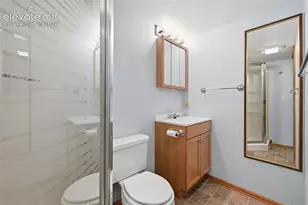 450 Picasso Ct, Colorado Springs, CO 80921 - Photo 32