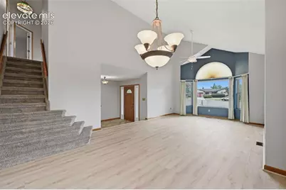 450 Picasso Court, Colorado Springs, CO 80921 - Photo 8
