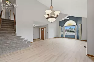 450 Picasso Ct, Colorado Springs, CO 80921 - Photo 8
