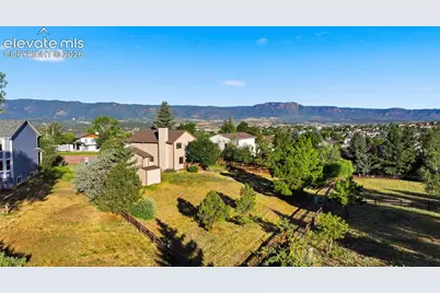 450 Picasso Court, Colorado Springs, CO 80921 - Photo 46