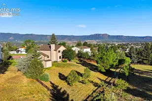 450 Picasso Ct, Colorado Springs, CO 80921 - Photo 46