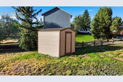 450 Picasso Court, Colorado Springs, CO 80921 - Photo 36